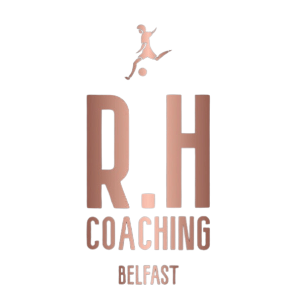 RH Coaching